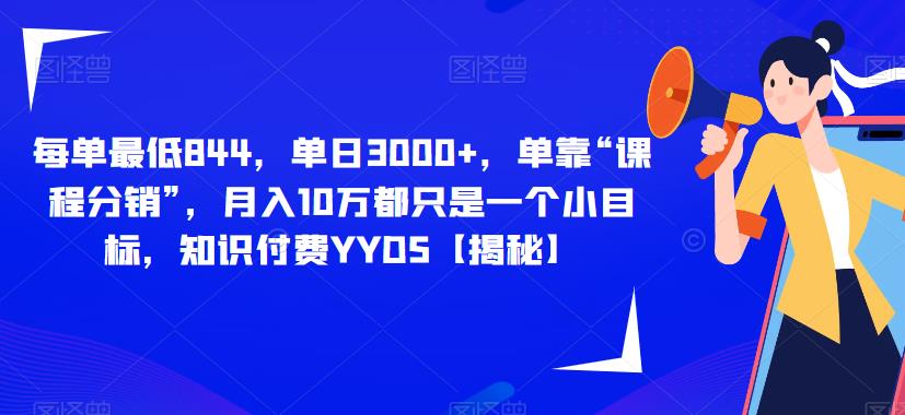 1690991523-88162c5804294f1