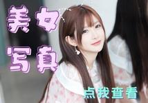 创业项目_中赚网_免费赚钱项目【免费分享】