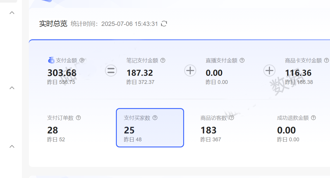 图片[3]-小红书卖虚拟产品，单品纯利20W+玩法分享，4节系列课程-吉井万事屋资源网