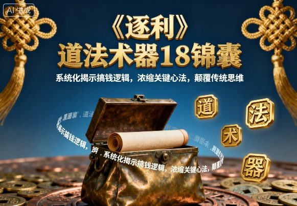 3379a96675c32c8