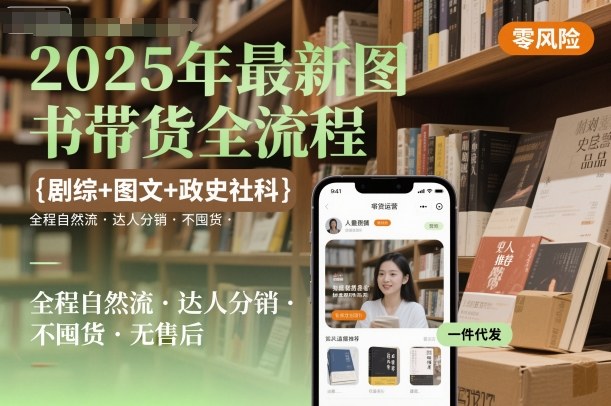 25a7d2ac6223606