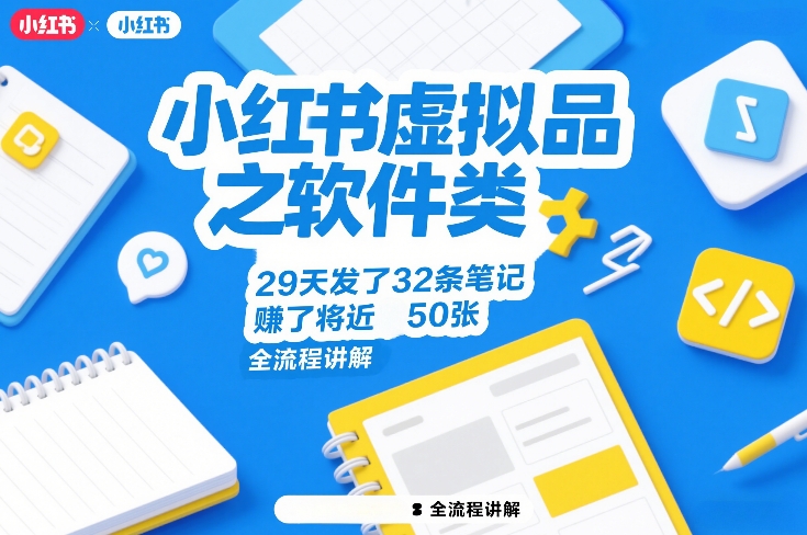 af44beccf586be8 af44beccf586be8